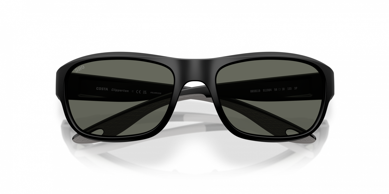 Costa 6S9119 911904 Clipperton 